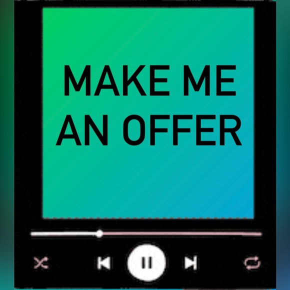 Meet your Posher, Sarah - Picture 3 of 4